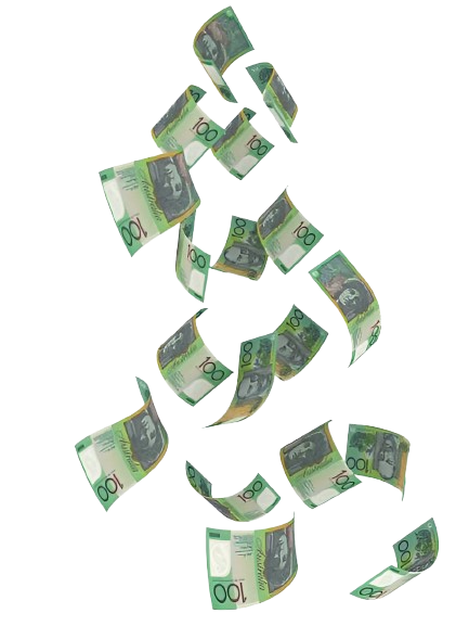 steptodown.com268984-removebg-preview